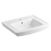 Раковина Kohler Archer 61 см