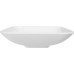 Рукомойник Bien Harmony 11LG04301
