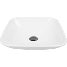 Рукомойник Bien Harmony 11LG04301 
