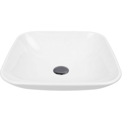 Рукомойник Bien Harmony 11LG04301