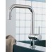 Смеситель Grohe Minta 32067000 для кухонной мойки
