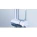 Смеситель Grohe Minta 32067000 для кухонной мойки