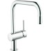 Смеситель Grohe Minta 32067000 для кухонной мойки