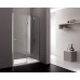 Душевая дверь в нишу Cezares Verona B12 120 P Cr R