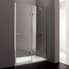 Душевая дверь в нишу Cezares Verona B12 120 P Cr R 