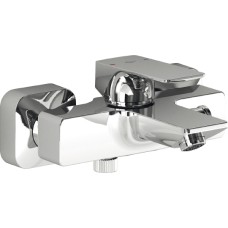 Смеситель Ideal Standard Strada A5848AA для ванны с душем 