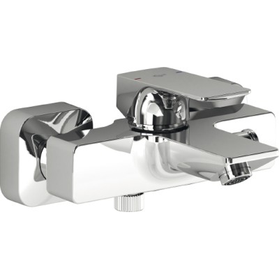 Смеситель Ideal Standard Strada A5848AA для ванны с душем