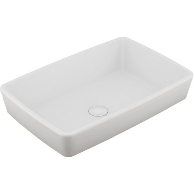 Раковина Serel Rita RT46