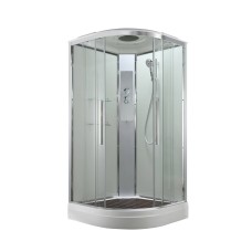 Душевая кабина AvaCan EM2080 T 80x80