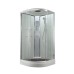 Душевая кабина AvaCan EM2080 T 80x80
