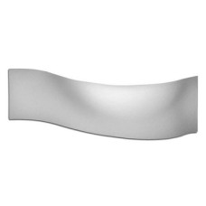 Фронтальная панель для ванны ЭСТЕТ Грация 170