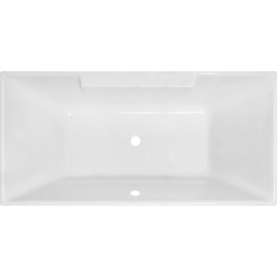 Акриловая ванна Royal Bath Triumph RB 665102 185x87 с каркасом