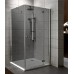 Душевой уголок Radaway Torrenta KDJ 120x80 стекло графит R