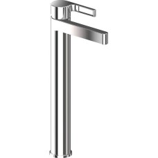 Смеситель Webert DoReMi DR830402015 для раковины, хром 