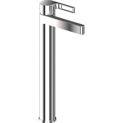 Смеситель Webert DoReMi DR830402015 для раковины, хром