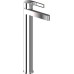 Смеситель Webert DoReMi DR830402015 для раковины, хром