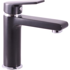 Смеситель Rav Slezak Colorado CO128.5CMATC для раковины 