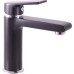 Смеситель Rav Slezak Colorado CO128.5CMATC для раковины