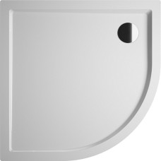 Поддон для душа Riho 285 с панелью и ножками 100 см 