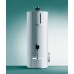 Водонагреватель Vaillant atmoSTOR VGH 220/5 XZ 8,5 кВт