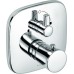 Термостат Kludi Ambienta 538350575 для душа
