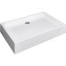 Поддон для душа Radaway Laros D100x80