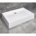 Поддон для душа Radaway Laros D100x80