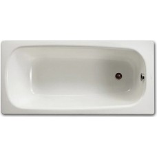 Стальная ванна Roca Contesa 140x70 23616000O