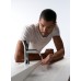 Смеситель Jacob Delafon Toobi E8959-CP для раковины