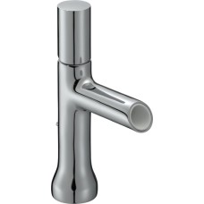 Смеситель Jacob Delafon Toobi E8959-CP для раковины 