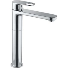 Смеситель Jaquar Ornamix Prime ORP-CHR-10005BPM для раковины 