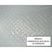 Акриловая ванна Aquanet Graciosa 150x90 L