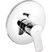 Смеситель Kludi Pure&Easy 376570565 для ванны с душем