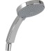 Душевой гарнитур Jacob Delafon Citrus E12920-CP