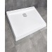Поддон для душа Radaway Argos D80x90