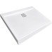 Поддон для душа Radaway Argos D80x90