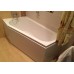 Акриловая ванна Riho Delta 150x80 R
