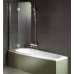 Акриловая ванна Riho Delta 150x80 R