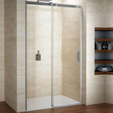 Душевая дверь в нишу Riho SZ OCEAN GU0204100 L 