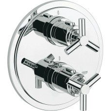 Термостат Grohe Atrio 19394000 для душа 