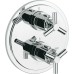 Термостат Grohe Atrio 19394000 для душа