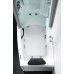 Акриловая ванна Gemy G8040 B L 170x85
