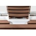 Душевая кабина AvaCan Z122MT 120x90