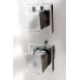 Душевая кабина AvaCan Z122MT 120x90
