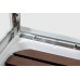 Душевая кабина AvaCan Z122MT 120x90