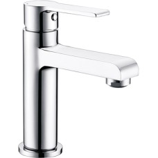 Смеситель Wasserkraft Ammer 3704 для раковины 