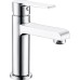 Смеситель Wasserkraft Ammer 3704 для раковины