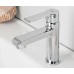 Смеситель Wasserkraft Ammer 3704 для раковины