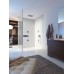 Душевой гарнитур Axor Shower Collection 10651000