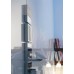 Душевой гарнитур Axor Shower Collection 10651000